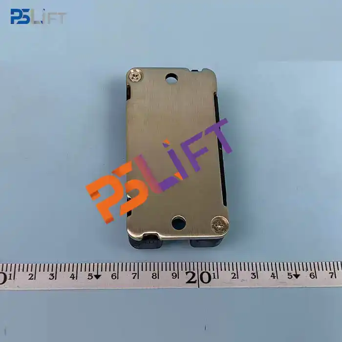 IGBT Module CM 200 - DY-24A Elevator 